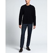 Светри BOTTEGA VENETA