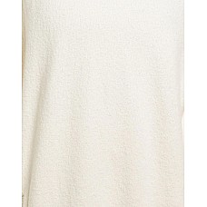 Светри GRIFONI