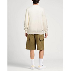 Светри GRIFONI