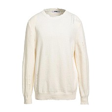 Светри GRIFONI