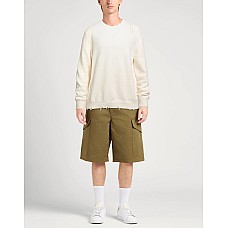 Светри GRIFONI