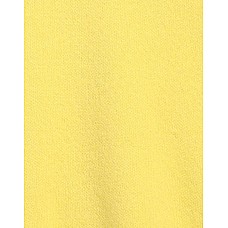 Светри DANIELE FIESOLI