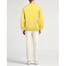 Светри DANIELE FIESOLI