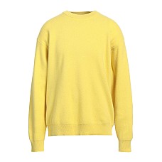 Светри DANIELE FIESOLI