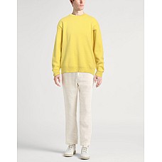 Светри DANIELE FIESOLI