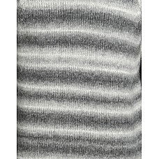 Светри DANIELE FIESOLI