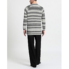 Светри DANIELE FIESOLI