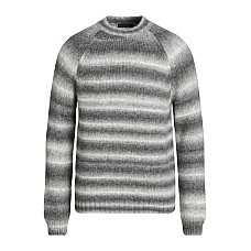 Светри DANIELE FIESOLI