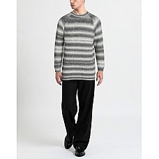 Светри DANIELE FIESOLI