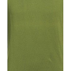 Светри HARMONT & BLAINE