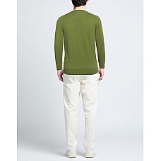 Светри HARMONT & BLAINE