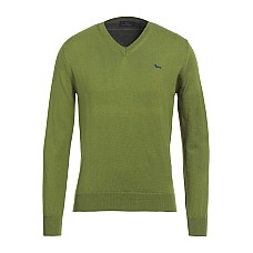 Светри HARMONT & BLAINE