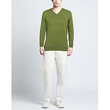 Светри HARMONT & BLAINE