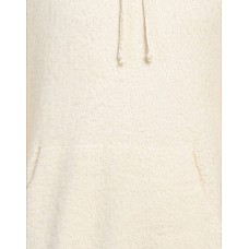 Светри GRIFONI