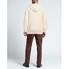 Светри GRIFONI