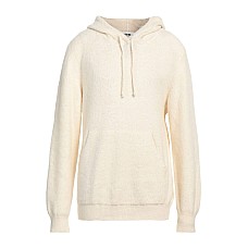 Светри GRIFONI