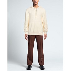 Светри GRIFONI