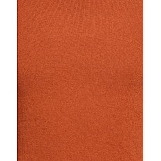 Светри DANIELE ALESSANDRINI HOMME