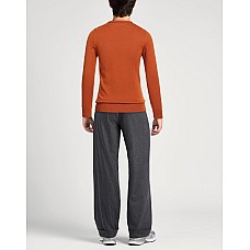 Светри DANIELE ALESSANDRINI HOMME