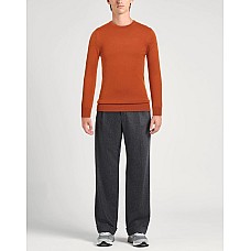 Светри DANIELE ALESSANDRINI HOMME