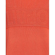 Светри LIU •JO MAN