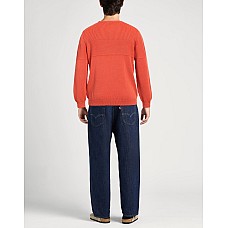 Светри LIU •JO MAN