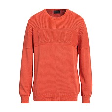 Светри LIU •JO MAN