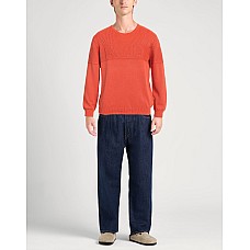 Светри LIU •JO MAN