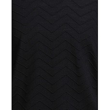 Светри EMPORIO ARMANI