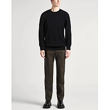 Светри EMPORIO ARMANI