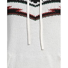 Светри EMPORIO ARMANI