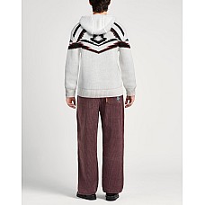 Светри EMPORIO ARMANI