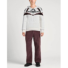 Светри EMPORIO ARMANI