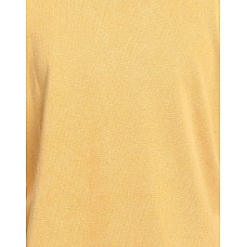 Светри CASHMERE COMPANY