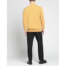 Светри CASHMERE COMPANY