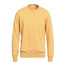 Светри CASHMERE COMPANY