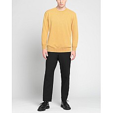 Светри CASHMERE COMPANY