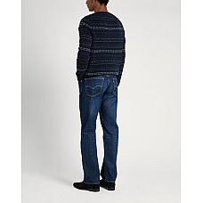 Светри POLO RALPH LAUREN