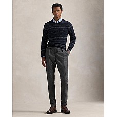 Светри POLO RALPH LAUREN