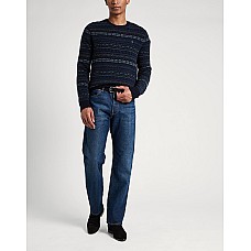 Светри POLO RALPH LAUREN