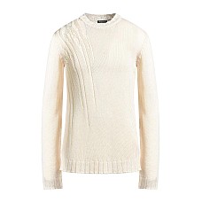 Светри ANN DEMEULEMEESTER