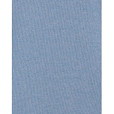 Светри DANIELE FIESOLI