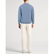 Светри DANIELE FIESOLI