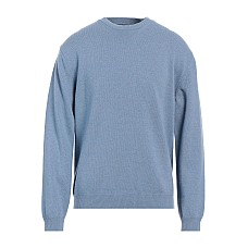 Светри DANIELE FIESOLI