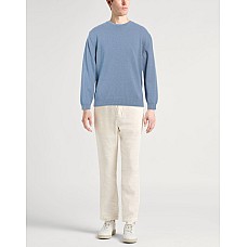 Светри DANIELE FIESOLI