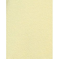 Светри DANIELE FIESOLI