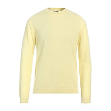 Светри DANIELE FIESOLI