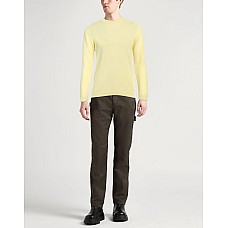 Светри DANIELE FIESOLI