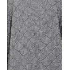 Светри ALPHA STUDIO