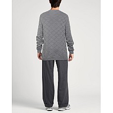 Светри ALPHA STUDIO